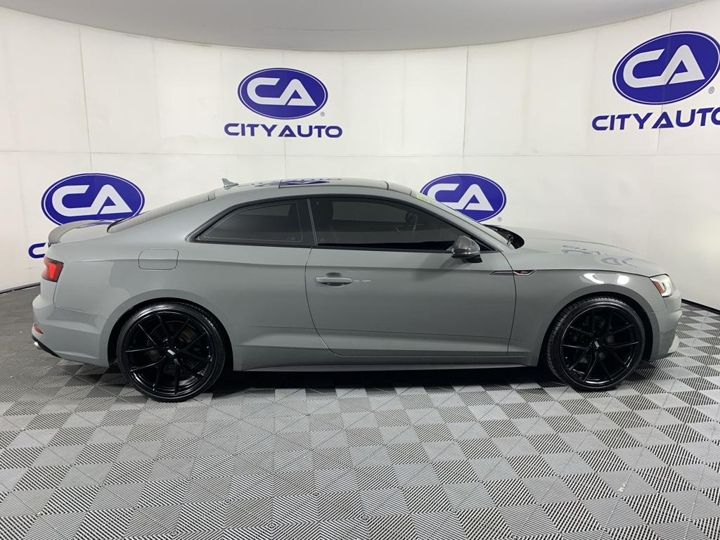 audi s5 coupe 2019 WAUP4AF56KA006715 image audi s5 coupe 2019 WAUP4AF56KA006715 image